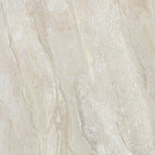 40x40 / Hilton Cream