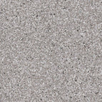 60x60 / Sierra Rec Dark Grey