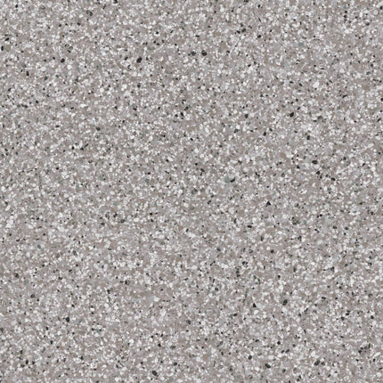 Keramik Platinum Floor Tile 60x60 Matt 4pcs/dos