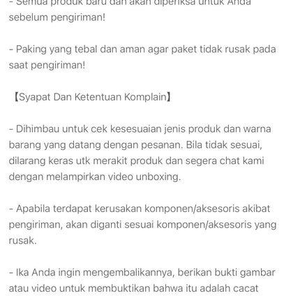 Rak dapur , rak penyimpanan, lemari dapur
