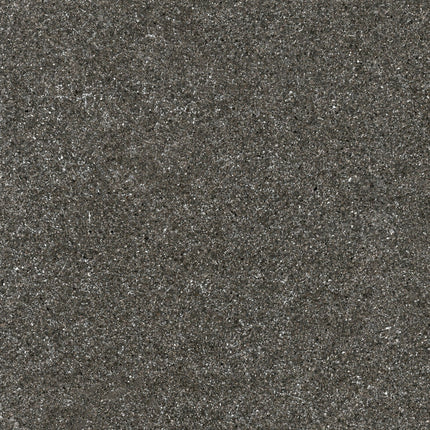 Keramik Platinum 50x50 Matt 4pcs/dos