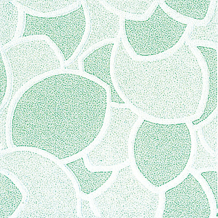 Keramik Asia Tile 20x20 Matt 25pcs/dos
