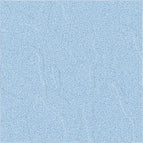 20x20 / Roxy Blue