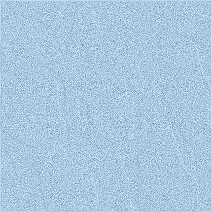 Keramik Asia Tile 20x20 Matt 25pcs/dos