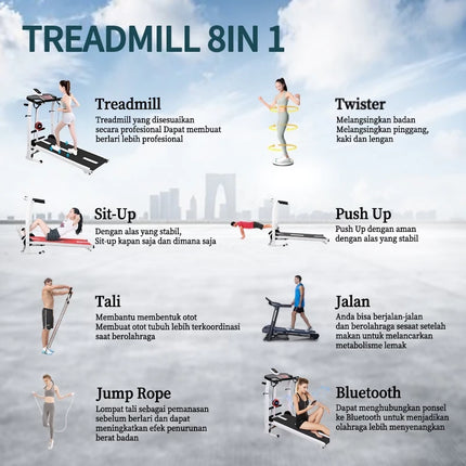 mill15