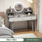 Abu - abu