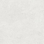 50x50 / Luna Rec White