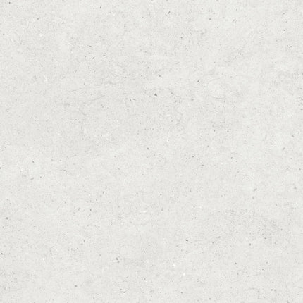 Keramik Platinum Floor Tile 50x50 Matt 4pc/dos
