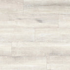 40x40 / Alaska White