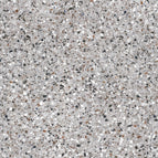 40x40 / Omega Grey