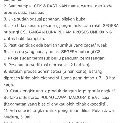 Meja, kabinet, meja lemari, meja serbaguna