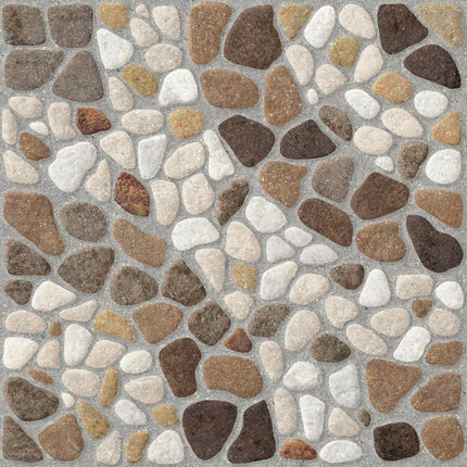 Keramik Platinum 40x40 Matt 6pcs/dos