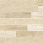 25x50 / Cardova Cream EMB