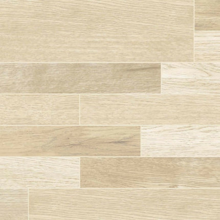 Keramik Platinum 25x50 Matt 8pcs/dos