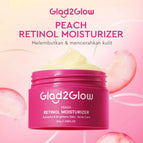 1pcs krim retinol
