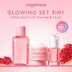 3in1 glowing set -2