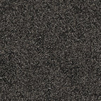 50x50 / Logan Rec Black