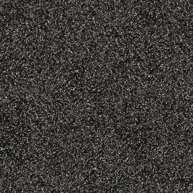 Keramik Platinum Floor Tile 50x50 Matt 4pc/dos