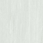 40x40 / Moreno Grey