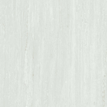 Keramik Asia Tile 40x40 Glossy 6pcs/dos