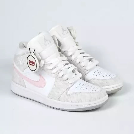 nike pink1