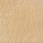 40x40 / Oscar Brown