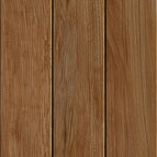 20x40 / Gamma Brown Embossed