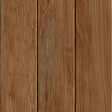 Keramik Asia Tile 20x40 Matt 12pcs/dos