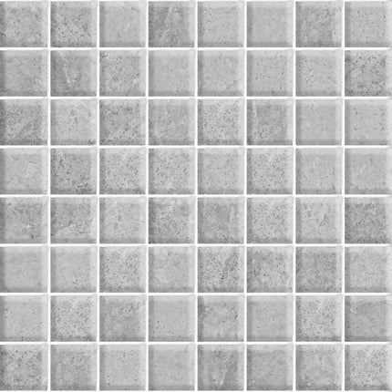 Keramik Platinum 25x50 Glossy 8pcs/dos