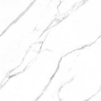 60x60 / Sebastian Rec Grey