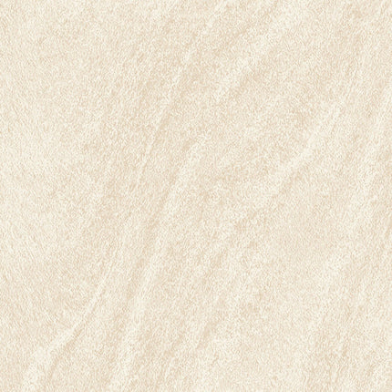 Keramik Asia Tile 30x30 Glossy 11pcs/dos