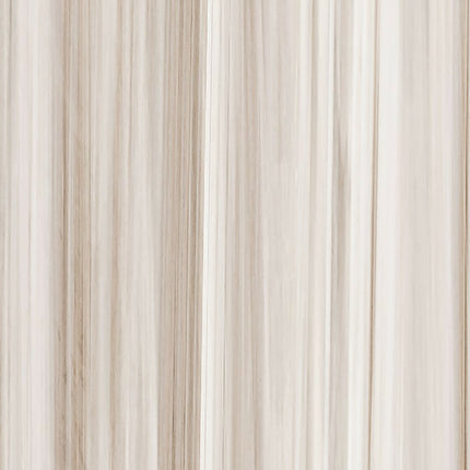 Keramik Platinum 25x50 Glossy 8pcs/dos