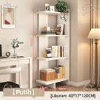 Putih 40