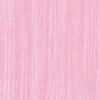 20x25 / Metro Dark Red