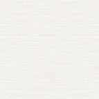 25x40 / Balkan Brown Basic