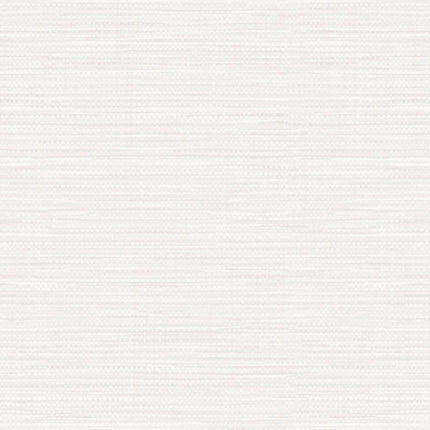 Keramik Platinum 25x40 Matt 10pcs/dos