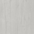 60x60 / Sweden Rec Grey