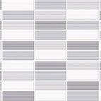 25x40 / Adore Grey Decor EMB