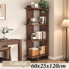 Coklat 60