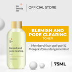 75ml