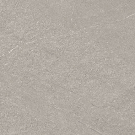 Keramik Platinum Floor Tile 50x50 Matt 4pcs/dos
