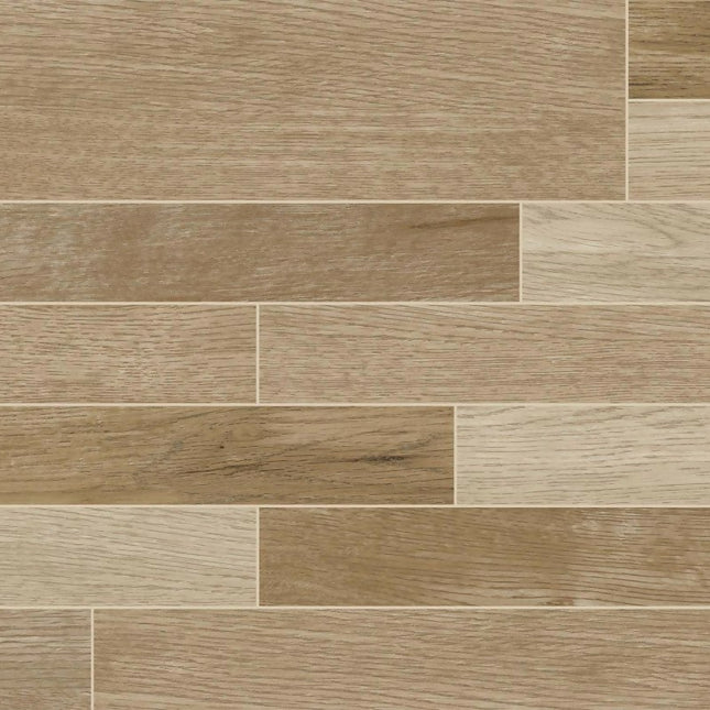 Keramik Platinum 25x50 Matt 8pcs/dos
