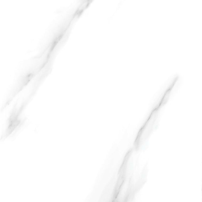 Keramik Platinum Wall Tile Glossy 30x60 5pcs/dos