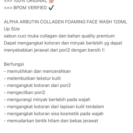 AA5BE981-D731-4376-BDC2-FF01A6B0B941