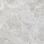 40x40 / Brescia Grey