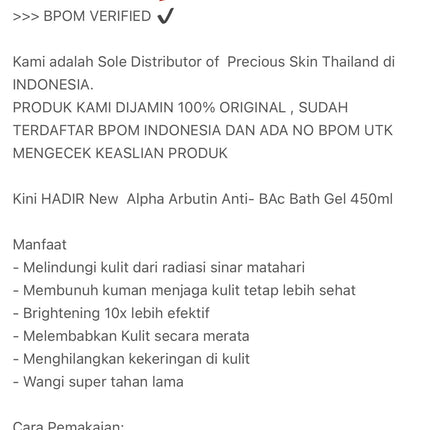 0EA2A81D-ABD3-4B9A-8E0E-565386E666C9