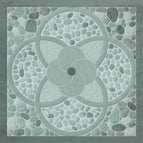 50x50 / Dover Grey