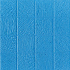 20x20 / Alpha Blue