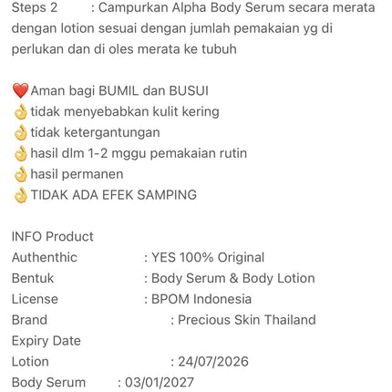 A93E2F54-77B8-412C-A102-CCABDA272EB9