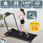 Hitam+Arm-8KM